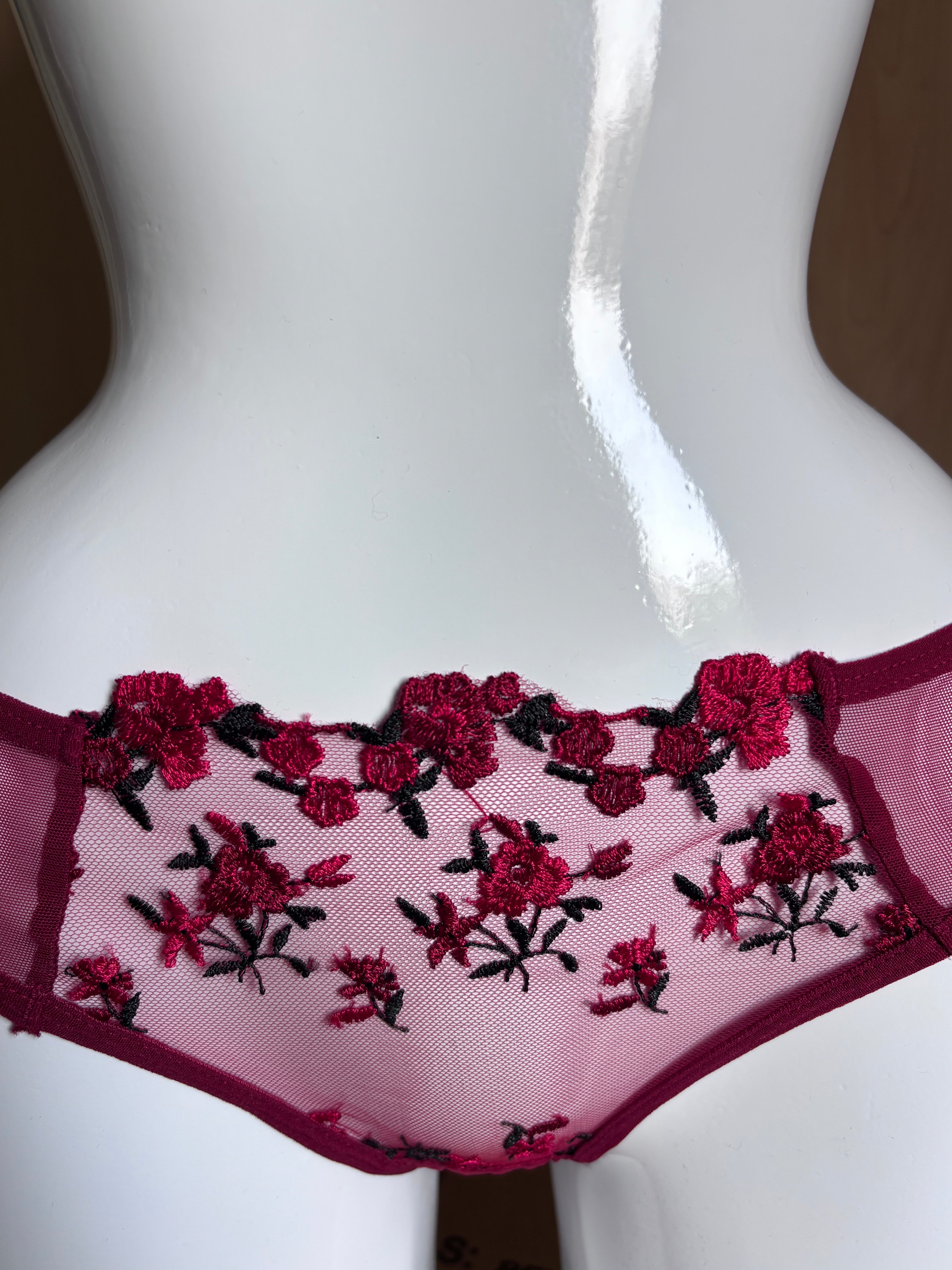 Sakiinah bloom Set