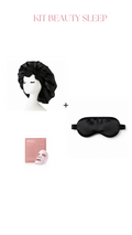 Kit beauty-sleep
