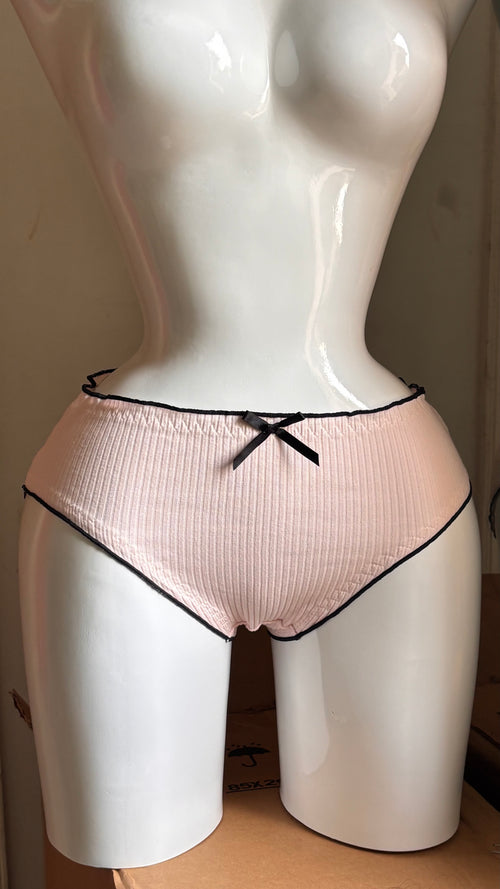 Essential duo( lot de 2)