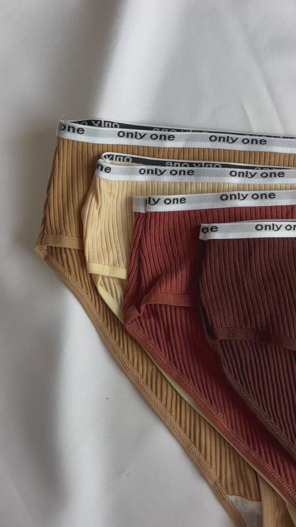 Set Curvy basics